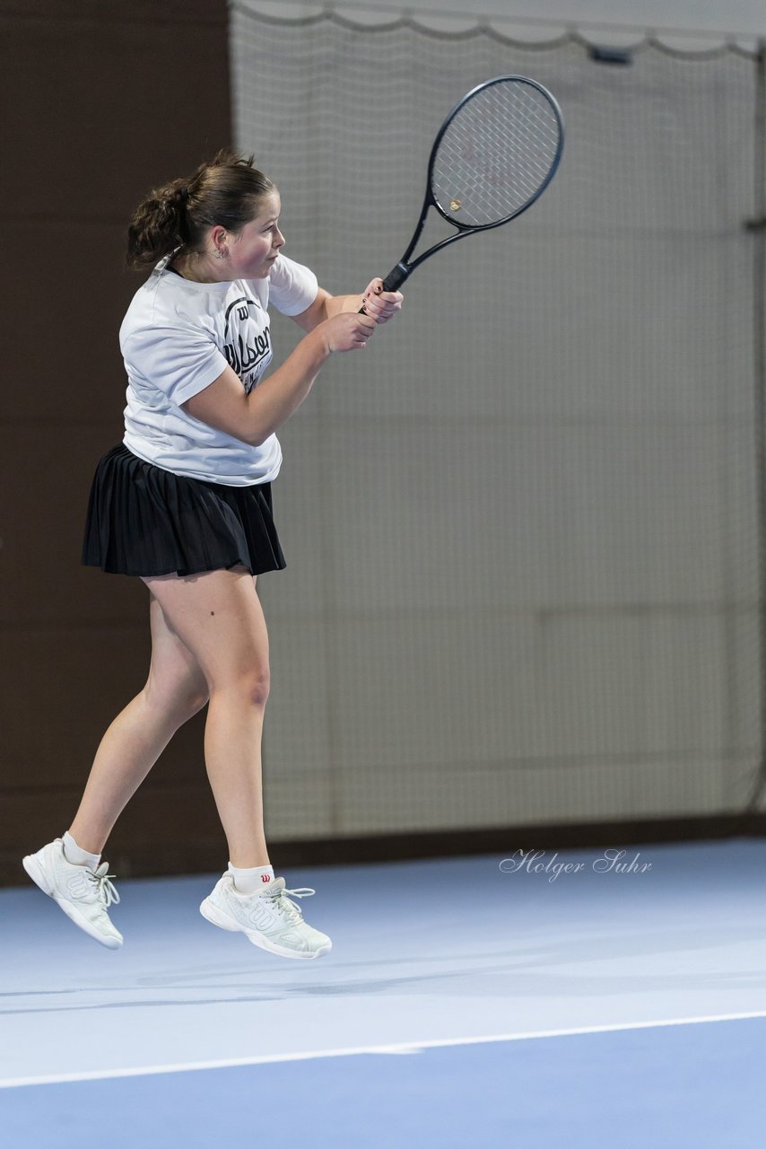 Bild 133 - TNB Landesmeisterschaften